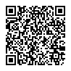 www.houseinfo.tw房屋網-草屯鎮工業土地-QRCode