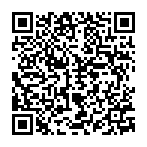www.houseinfo.tw房屋網-草屯鎮工業地-QRCode