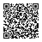 www.houseinfo.tw房屋網-草屯鎮工業用地-QRCode