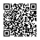 www.houseinfo.tw房屋網-草屯鎮建地-QRCode