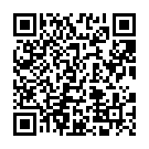 www.houseinfo.tw房屋網-草屯鎮林地-QRCode