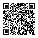 www.houseinfo.tw房屋網-草屯鎮農地-QRCode