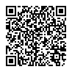 www.houseinfo.tw房屋網-草屯鎮道路土地-QRCode