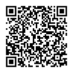 www.houseinfo.tw房屋網-草屯鎮道路地-QRCode