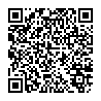 www.houseinfo.tw房屋網-草屯鎮道路用地-QRCode