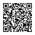 www.houseinfo.tw房屋網-萬丹住宅地-QRCode