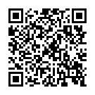 www.houseinfo.tw房屋網-萬丹商業地-QRCode
