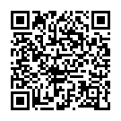 www.houseinfo.tw房屋網-萬丹土地-QRCode