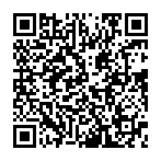 www.houseinfo.tw房屋網-萬丹土地自售-QRCode