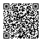 www.houseinfo.tw房屋網-萬丹地主自售-QRCode
