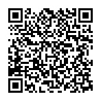 www.houseinfo.tw房屋網-萬丹山坡土地-QRCode