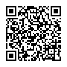 www.houseinfo.tw房屋網-萬丹山坡地-QRCode