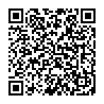 www.houseinfo.tw房屋網-萬丹工業土地-QRCode