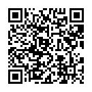 www.houseinfo.tw房屋網-萬丹工業地-QRCode