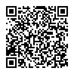 www.houseinfo.tw房屋網-萬丹工業用地-QRCode