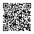 www.houseinfo.tw房屋網-萬丹建地-QRCode