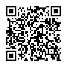 www.houseinfo.tw房屋網-萬丹農地-QRCode
