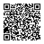 www.houseinfo.tw房屋網-萬丹道路土地-QRCode