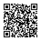 www.houseinfo.tw房屋網-萬丹道路地-QRCode