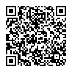 www.houseinfo.tw房屋網-萬丹鄉住宅地-QRCode