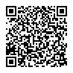 www.houseinfo.tw房屋網-萬丹鄉商業地-QRCode