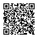 www.houseinfo.tw房屋網-萬丹鄉土地-QRCode