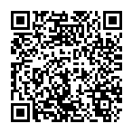 www.houseinfo.tw房屋網-萬丹鄉土地自售-QRCode