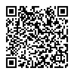 www.houseinfo.tw房屋網-萬丹鄉地主自售-QRCode