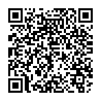 www.houseinfo.tw房屋網-萬丹鄉山坡土地-QRCode