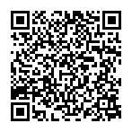 www.houseinfo.tw房屋網-萬丹鄉山坡地-QRCode