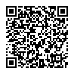 www.houseinfo.tw房屋網-萬丹鄉工業土地-QRCode