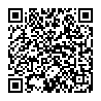 www.houseinfo.tw房屋網-萬丹鄉工業地-QRCode