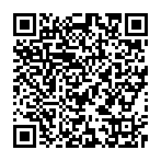 www.houseinfo.tw房屋網-萬丹鄉工業用地-QRCode