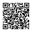 www.houseinfo.tw房屋網-萬丹鄉建地-QRCode