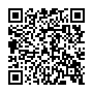 www.houseinfo.tw房屋網-萬丹鄉農地-QRCode
