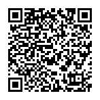 www.houseinfo.tw房屋網-萬丹鄉道路土地-QRCode