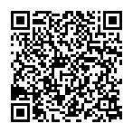 www.houseinfo.tw房屋網-萬丹鄉道路地-QRCode