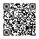 www.houseinfo.tw房屋網-萬巒住宅地-QRCode