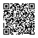 www.houseinfo.tw房屋網-萬巒商業地-QRCode