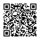 www.houseinfo.tw房屋網-萬巒土地-QRCode