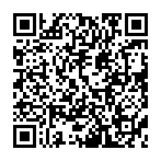 www.houseinfo.tw房屋網-萬巒土地自售-QRCode