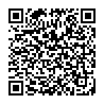 www.houseinfo.tw房屋網-萬巒地主自售-QRCode