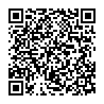 www.houseinfo.tw房屋網-萬巒山坡土地-QRCode