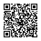 www.houseinfo.tw房屋網-萬巒山坡地-QRCode