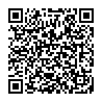 www.houseinfo.tw房屋網-萬巒工業土地-QRCode