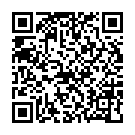www.houseinfo.tw房屋網-萬巒工業地-QRCode