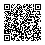 www.houseinfo.tw房屋網-萬巒工業用地-QRCode