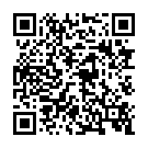 www.houseinfo.tw房屋網-萬巒建地-QRCode
