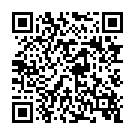 www.houseinfo.tw房屋網-萬巒農地-QRCode