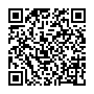 www.houseinfo.tw房屋網-萬巒道路地-QRCode